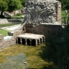 Zdjęcie z Albanii - Butrint