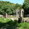 Zdjęcie z Albanii - Butrint