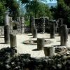 Zdjęcie z Albanii - Butrint