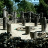 Zdjęcie z Albanii - Butrint