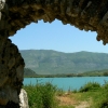 Zdjęcie z Albanii - Butrint