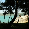 Zdjęcie z Albanii - Butrint