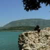 Zdjęcie z Albanii - Butrint