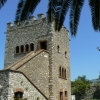 Zdjęcie z Albanii - Butrint