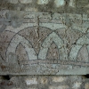 Zdjęcie z Albanii - Butrint. Muzeum