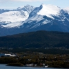 Zdjęcie z Norwegii - ALESUND