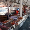Zdjęcie z Norwegii - BERGEN