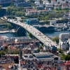 Zdjęcie z Norwegii - BERGEN