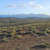 Zdjęcie z Australii - Krajobraz Flinders Ranges