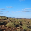 Zdjęcie z Australii - Flinders Ranges