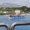 Zdjęcie z Grecji - 