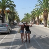 Zdjęcie z Grecji - ARGOSTOLI