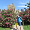 Zdjęcie z Hiszpanii - Alcudia