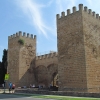 Zdjęcie z Hiszpanii - Alcudia