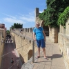 Zdjęcie z Hiszpanii - Alcudia