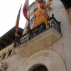 Zdjęcie z Hiszpanii - Alcudia