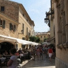 Zdjęcie z Hiszpanii - Alcudia