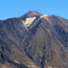 Zdjęcie z Hiszpanii - stożek Teide