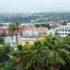 Zdjęcie z Hiszpanii - Puerto de la Cruz