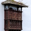 Zdjęcie z Hiszpanii - los balcones
