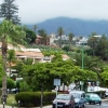 Zdjęcie z Hiszpanii - Puerto de la Cruz