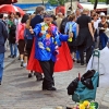 Zdjęcie z Francji - Sprzedawca....
