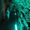 Zdjęcie z Hiszpanii - Sa Calobra