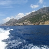 Zdjęcie z Hiszpanii - kierunek Port de Soller