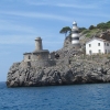 Zdjęcie z Hiszpanii - Port de Soller