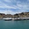 Zdjęcie z Hiszpanii - Port de Soller