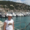 Zdjęcie z Hiszpanii - Port de Soller