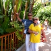 Zdjęcie z Hiszpanii - LORO PARK