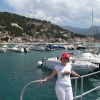 Zdjęcie z Hiszpanii - Port de Soller