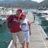 Zdjęcie z Hiszpanii - Port de Soller