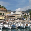 Zdjęcie z Hiszpanii - Port de Soller