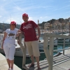 Zdjęcie z Hiszpanii - Port de Soller