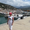 Zdjęcie z Hiszpanii - Port de Soller