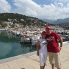 Zdjęcie z Hiszpanii - Port de Soller