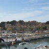 Zdjęcie z Hiszpanii - Port de Soller