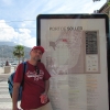 Zdjęcie z Hiszpanii - Port de Soller