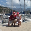 Zdjęcie z Hiszpanii - Port de Soller