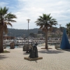 Zdjęcie z Hiszpanii - Port de Soller