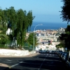 Zdjęcie z Hiszpanii - Playa de las Americas