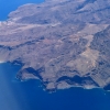 Zdjęcie z Hiszpanii - Bye-Bye Tenerife!
