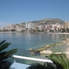Zdjęcie z Albanii - Saranda