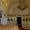 Zdjęcie z Albanii - Saranda