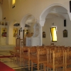 Zdjęcie z Albanii - Saranda