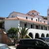 Zdjęcie z Albanii - Saranda
