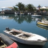 Zdjęcie z Albanii - Saranda