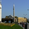 Zdjęcie z Albanii - Tirana
